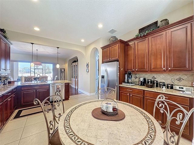 163 BAYOU BEND ROAD, Groveland, FL 34736