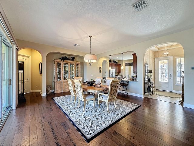 163 BAYOU BEND ROAD, Groveland, FL 34736