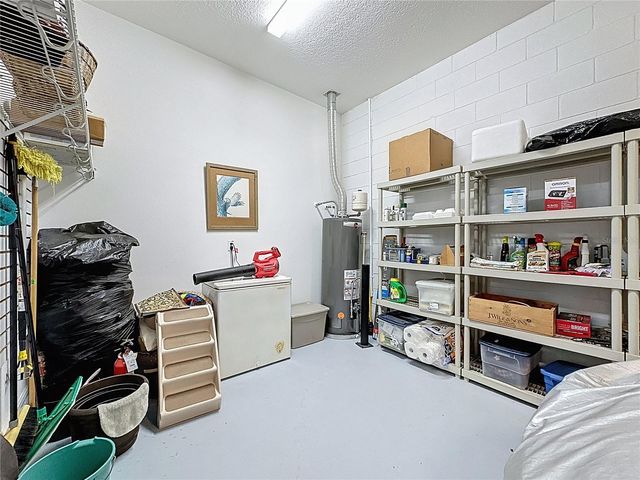 163 BAYOU BEND ROAD, Groveland, FL 34736