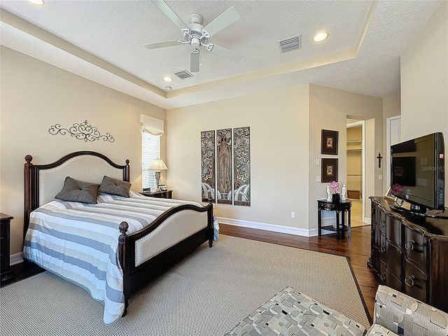 163 BAYOU BEND ROAD, Groveland, FL 34736