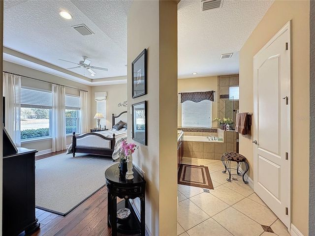 163 BAYOU BEND ROAD, Groveland, FL 34736