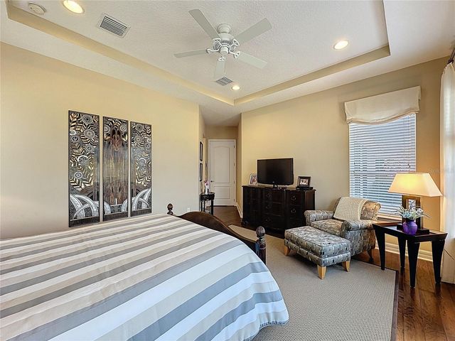 163 BAYOU BEND ROAD, Groveland, FL 34736