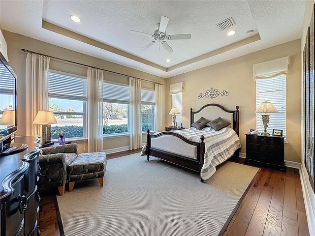 163 BAYOU BEND ROAD, Groveland, FL 34736