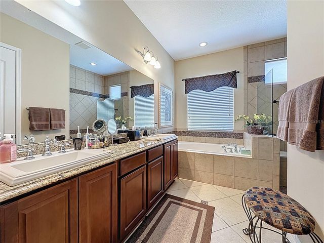 163 BAYOU BEND ROAD, Groveland, FL 34736