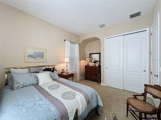 163 BAYOU BEND ROAD, Groveland, FL 34736