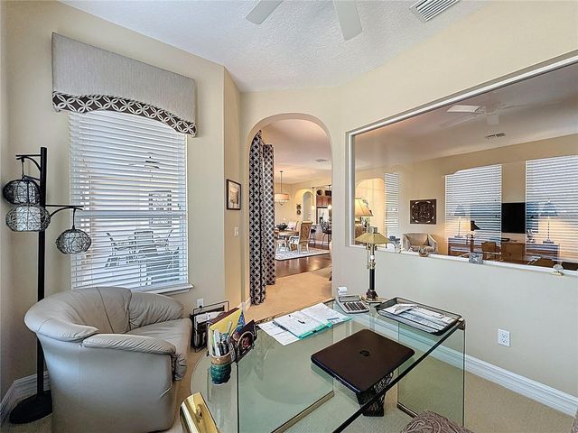 163 BAYOU BEND ROAD, Groveland, FL 34736