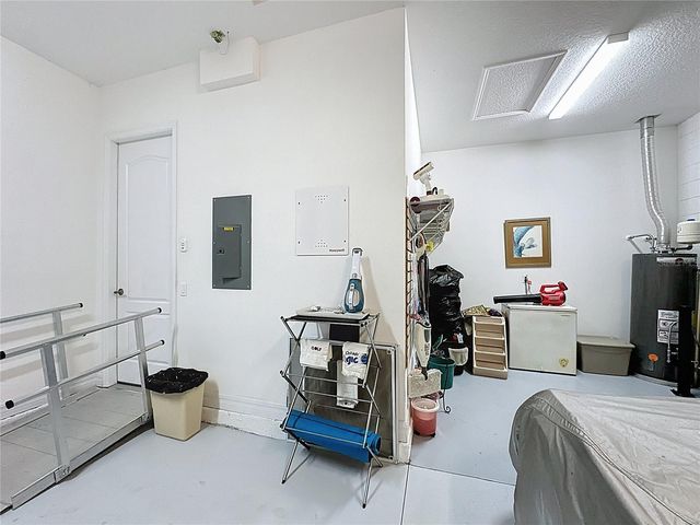 163 BAYOU BEND ROAD, Groveland, FL 34736