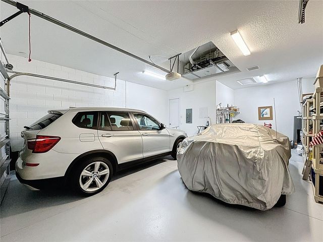 163 BAYOU BEND ROAD, Groveland, FL 34736