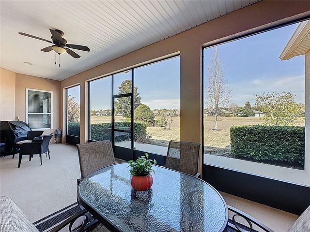 163 BAYOU BEND ROAD, Groveland, FL 34736