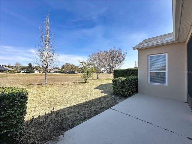 163 BAYOU BEND ROAD, Groveland, FL 34736