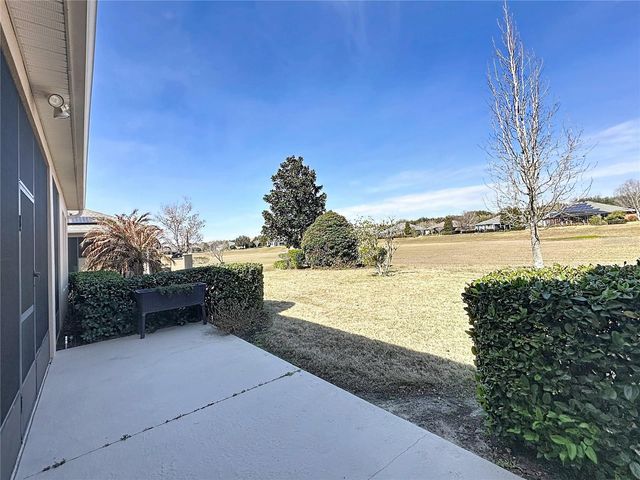 163 BAYOU BEND ROAD, Groveland, FL 34736