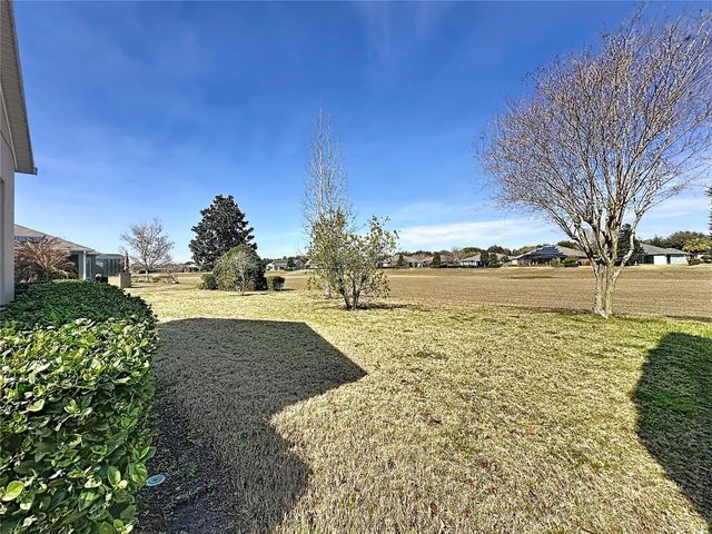 163 BAYOU BEND ROAD, Groveland, FL 34736