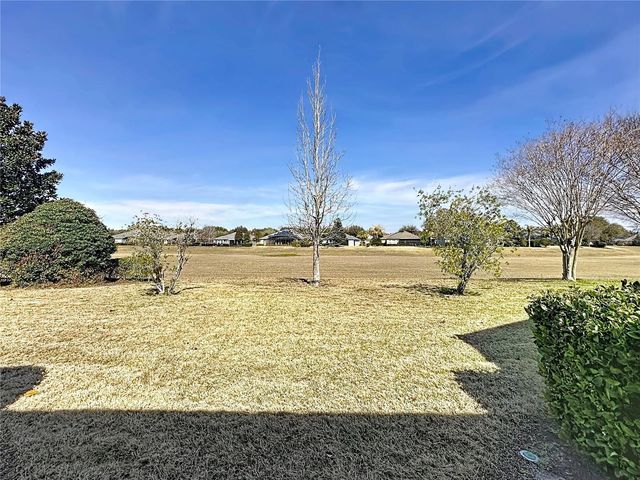 163 BAYOU BEND ROAD, Groveland, FL 34736