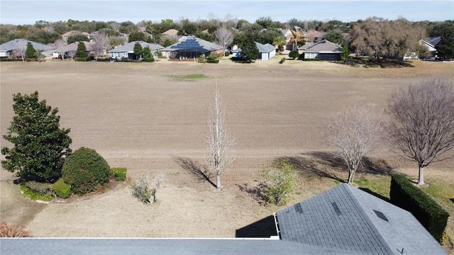 163 BAYOU BEND ROAD, Groveland, FL 34736