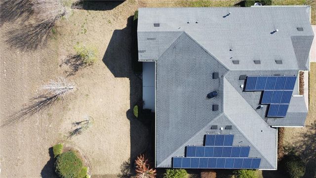 163 BAYOU BEND ROAD, Groveland, FL 34736