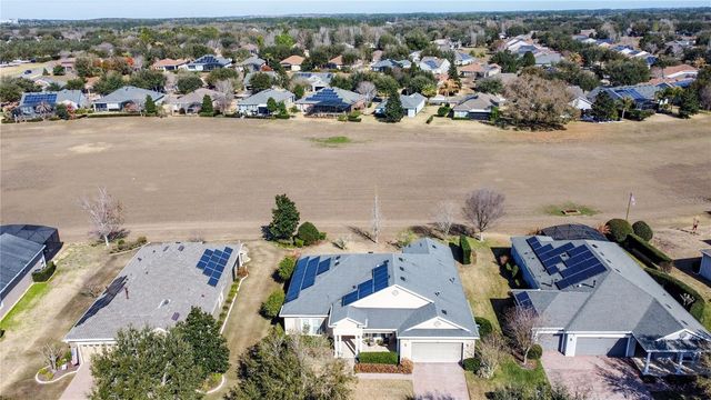 163 BAYOU BEND ROAD, Groveland, FL 34736