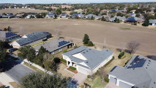 163 BAYOU BEND ROAD, Groveland, FL 34736