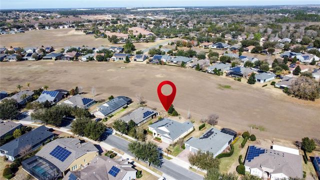 163 BAYOU BEND ROAD, Groveland, FL 34736