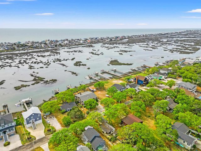 3166 1st Ave. S, Murrells Inlet, SC 29576