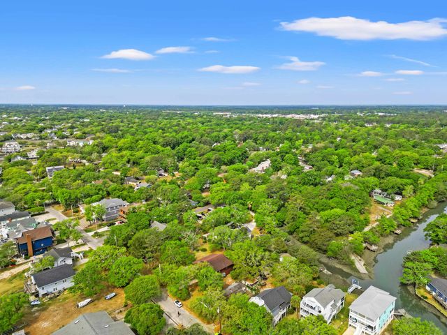 3166 1st Ave. S, Murrells Inlet, SC 29576