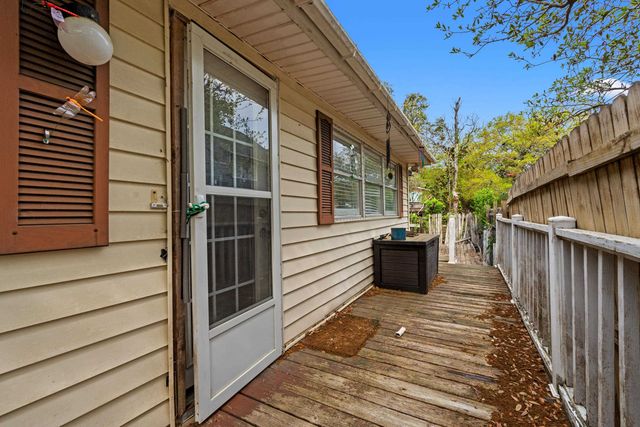 3166 1st Ave. S, Murrells Inlet, SC 29576