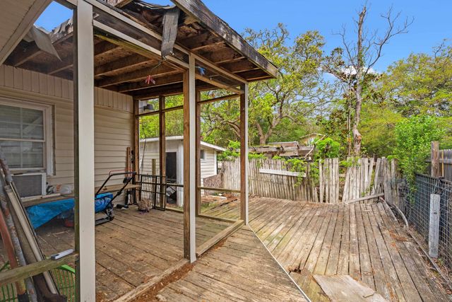 3166 1st Ave. S, Murrells Inlet, SC 29576