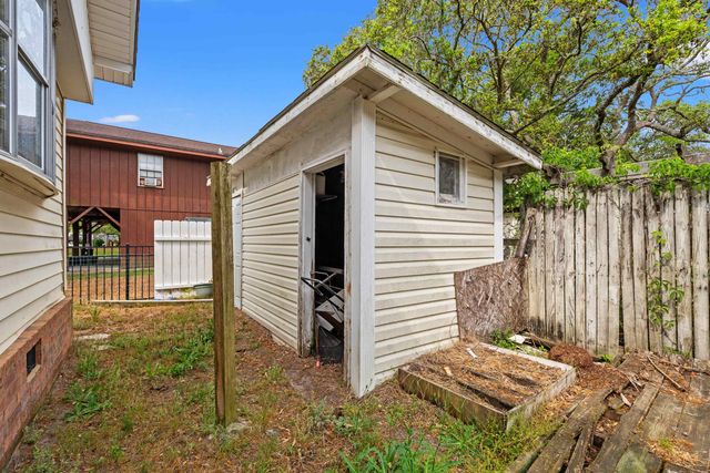 3166 1st Ave. S, Murrells Inlet, SC 29576