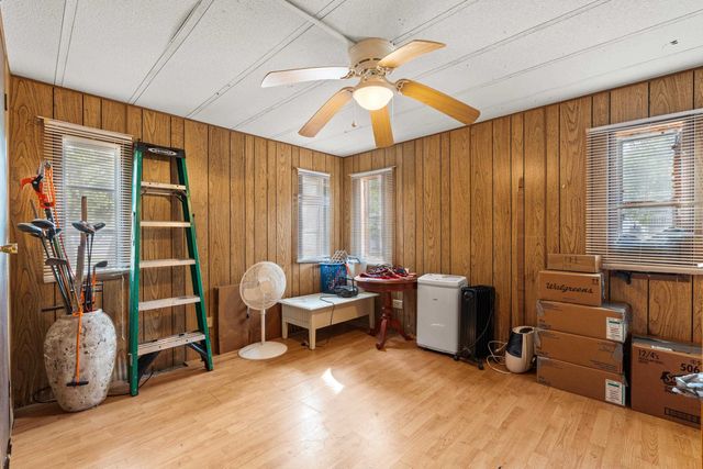 3166 1st Ave. S, Murrells Inlet, SC 29576