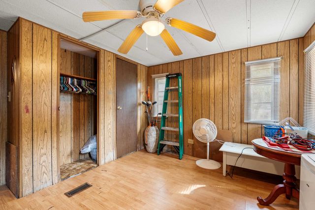 3166 1st Ave. S, Murrells Inlet, SC 29576