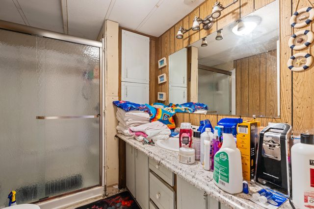 3166 1st Ave. S, Murrells Inlet, SC 29576