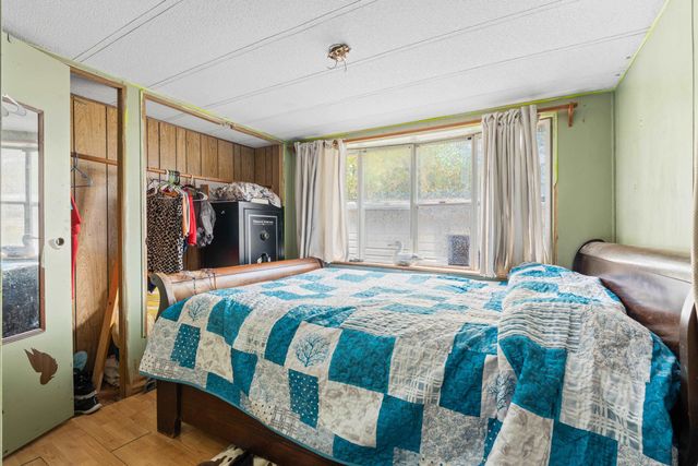 3166 1st Ave. S, Murrells Inlet, SC 29576