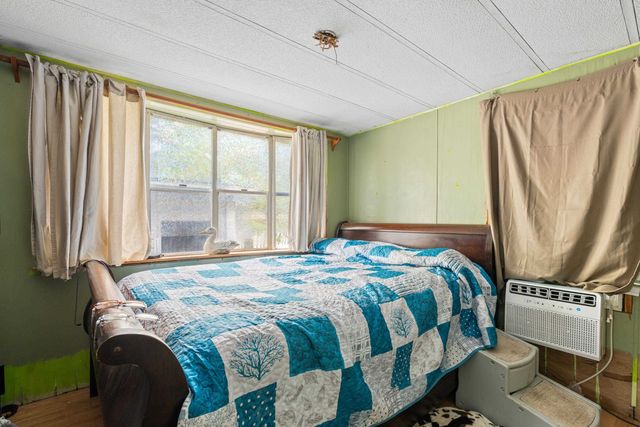 3166 1st Ave. S, Murrells Inlet, SC 29576