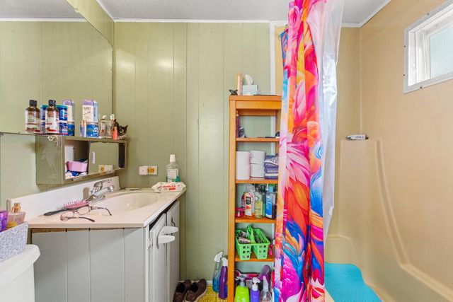 3166 1st Ave. S, Murrells Inlet, SC 29576