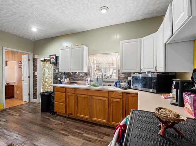 3166 1st Ave. S, Murrells Inlet, SC 29576