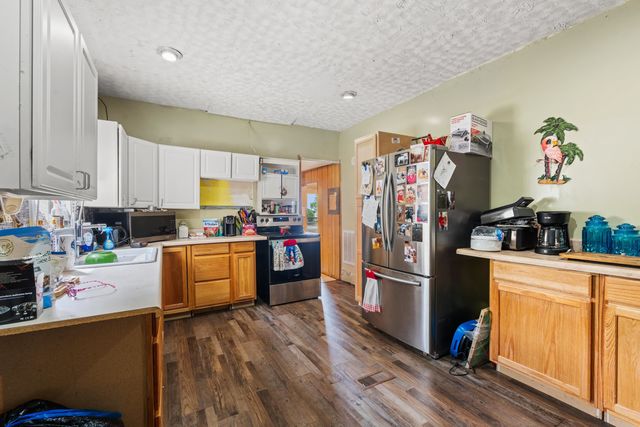 3166 1st Ave. S, Murrells Inlet, SC 29576