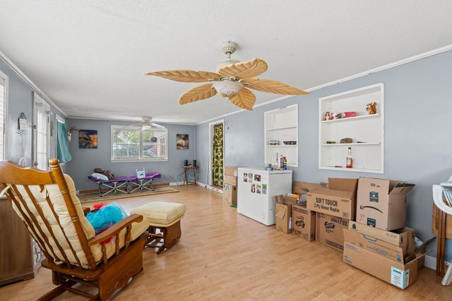 3166 1st Ave. S, Murrells Inlet, SC 29576