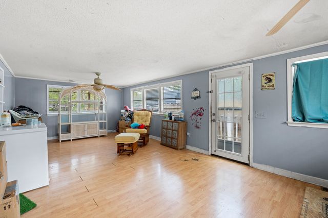 3166 1st Ave. S, Murrells Inlet, SC 29576