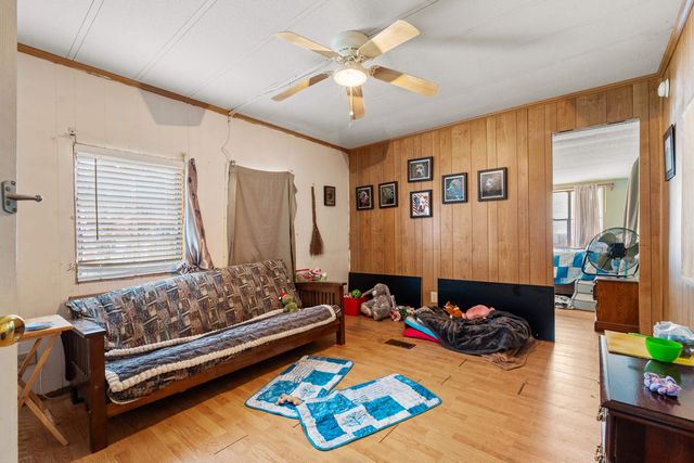 3166 1st Ave. S, Murrells Inlet, SC 29576