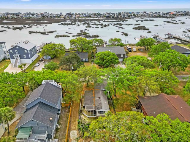 3166 1st Ave. S, Murrells Inlet, SC 29576