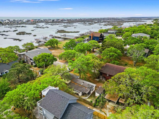 3166 1st Ave. S, Murrells Inlet, SC 29576