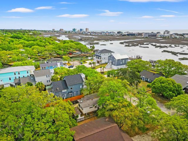 3166 1st Ave. S, Murrells Inlet, SC 29576