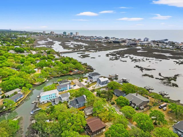 3166 1st Ave. S, Murrells Inlet, SC 29576