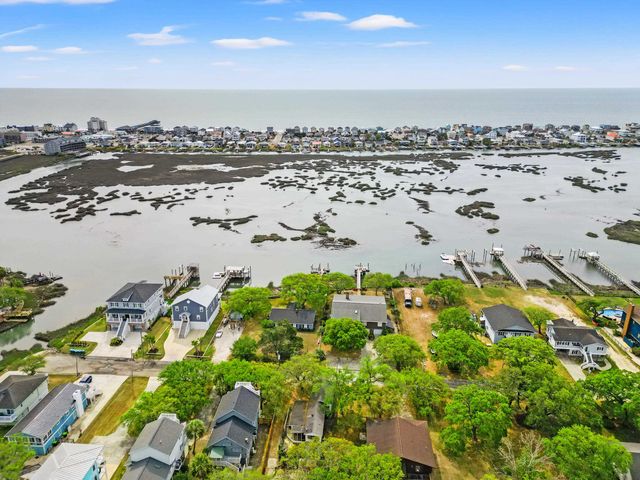 3166 1st Ave. S, Murrells Inlet, SC 29576