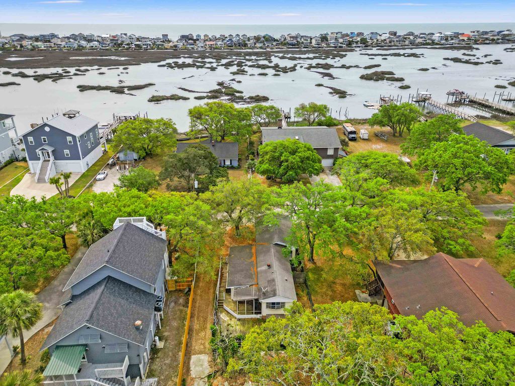 3166 1st Ave. S, Murrells Inlet, SC 29576 — photo 5
