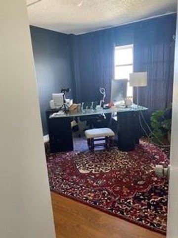 4174 Inverrary Drive 1015, Lauderhill, FL 33319