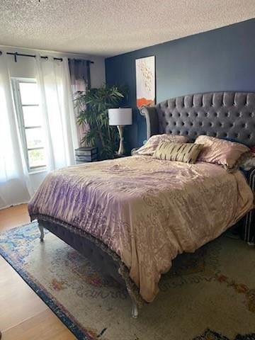 4174 Inverrary Drive 1015, Lauderhill, FL 33319