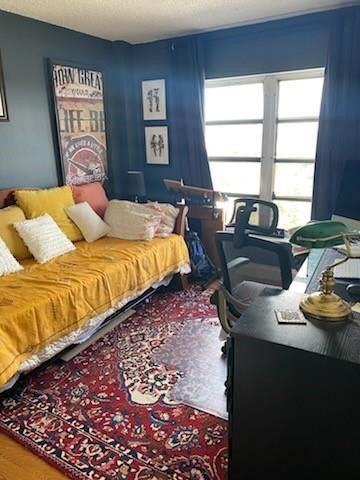 4174 Inverrary Drive 1015, Lauderhill, FL 33319