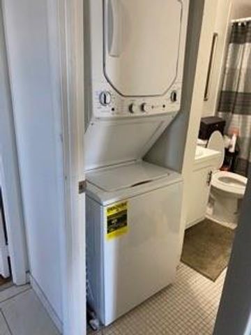 4174 Inverrary Drive 1015, Lauderhill, FL 33319