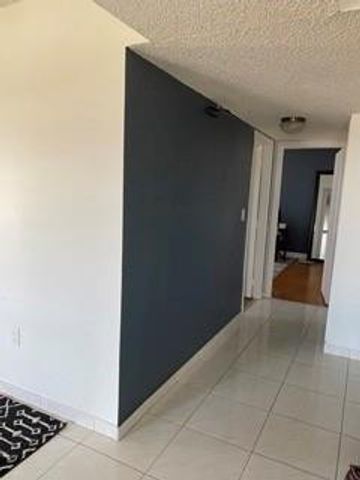 4174 Inverrary Drive 1015, Lauderhill, FL 33319