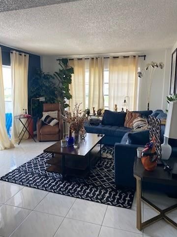 4174 Inverrary Drive 1015, Lauderhill, FL 33319